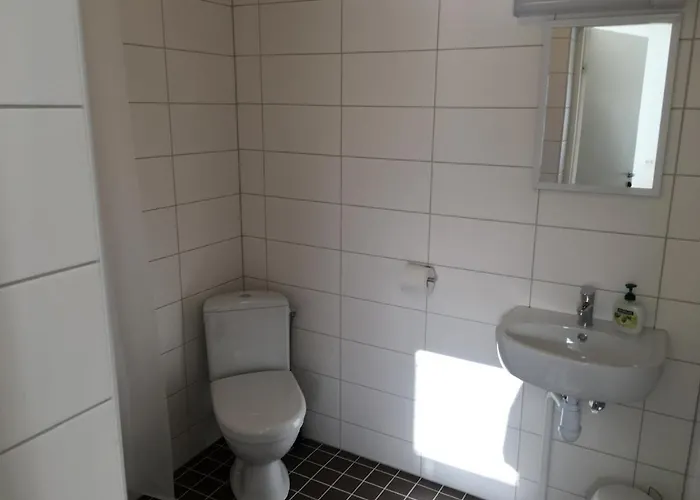 Huntfood Majutus * Jogeva