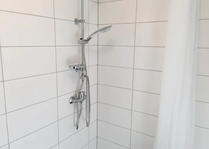 Huntfood Majutus بيت ريفي