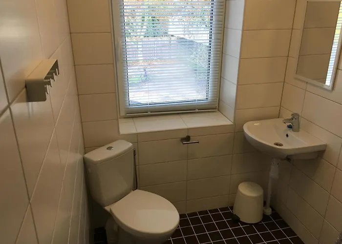 Huntfood Majutus Jogeva